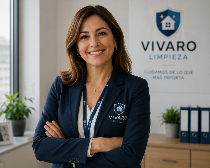MARÍA