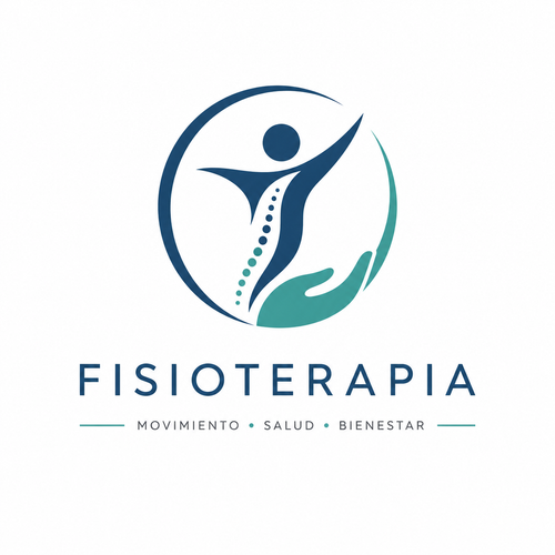 Fisioterapia Madrid