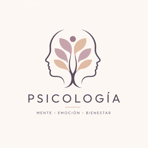 Psicologos EDH Madrid