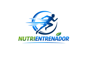 Colaborador