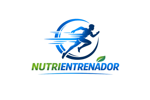 Nombre de entidad