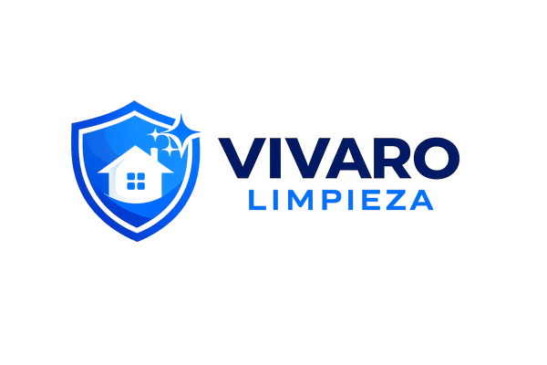 VIVARO JOW
