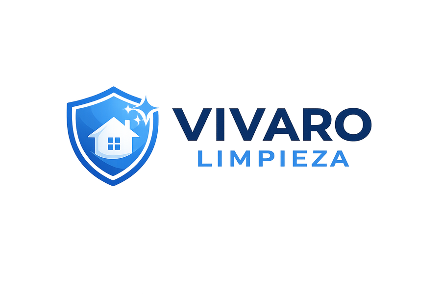 VIVARO JOW LIMPIEZA SL